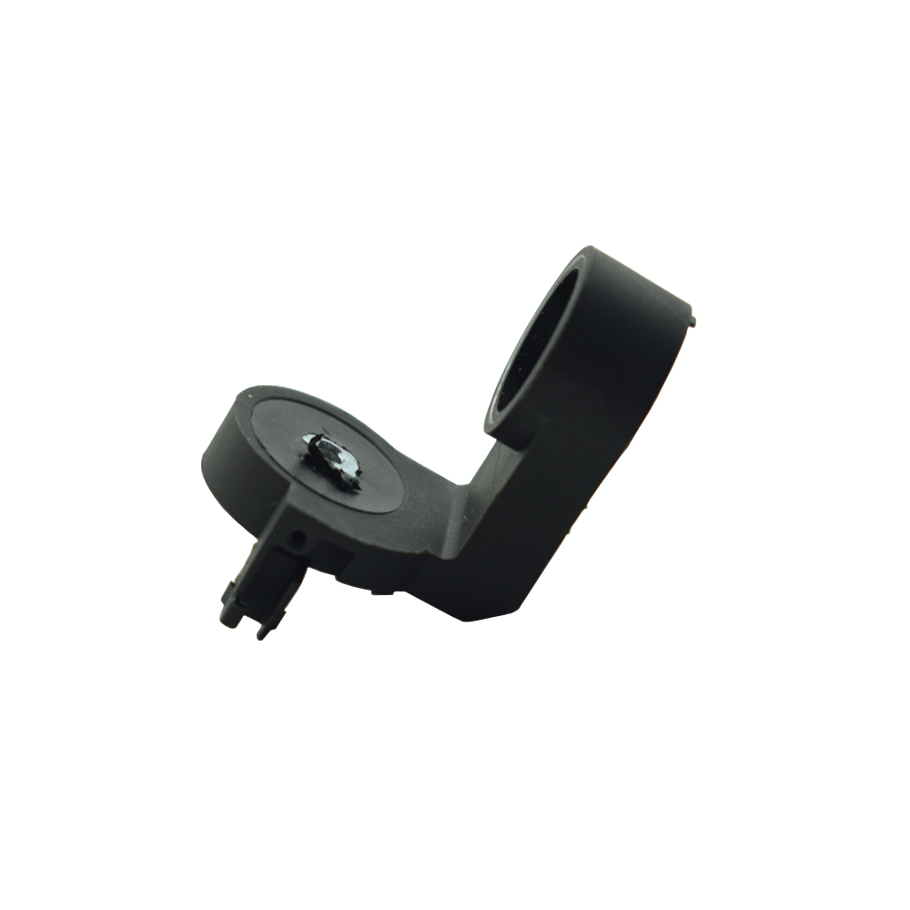 Soporte amortiguador de cardán - Drone Gimbal Dampener reseña y precio