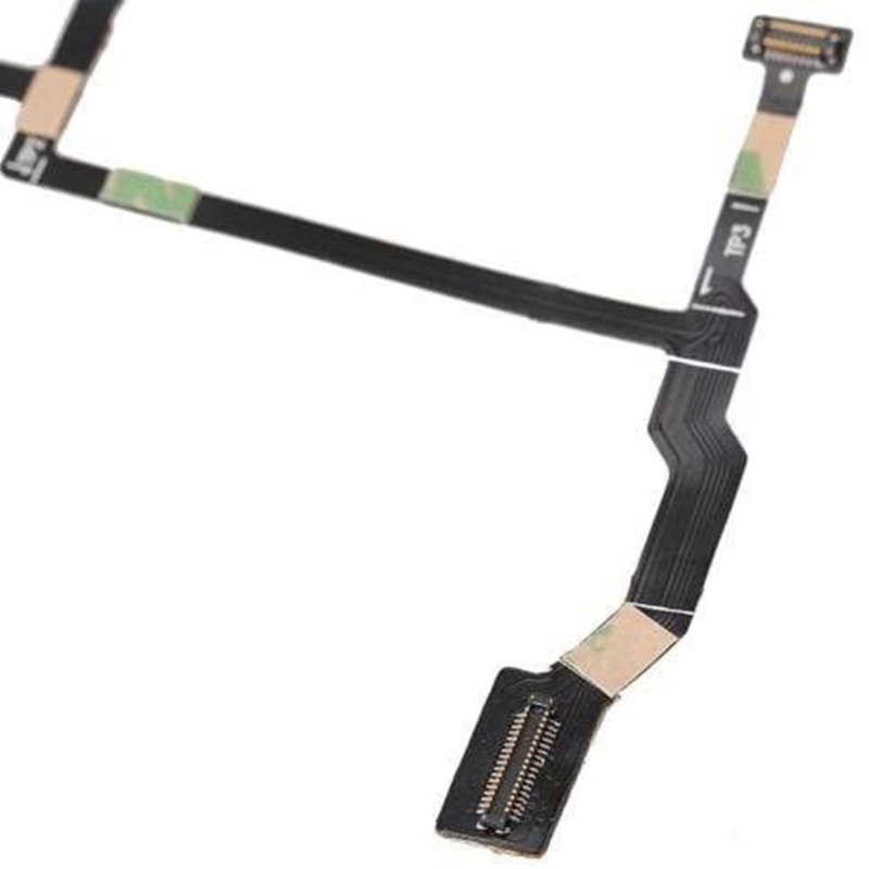 Cable Flexible de cardán para  - Drone Gimbal For Gopro reseña y precio