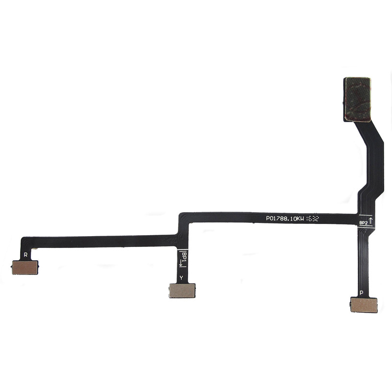 Cable Flexible de cardán para  - Drone Gimbal For Gopro reseña y precio